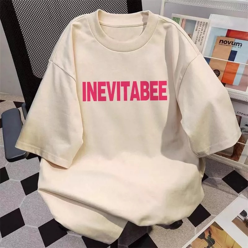 Little miss bee popular teee images